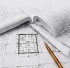 Architectural Blueprints & Planning